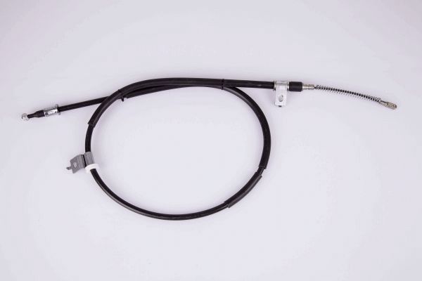 HELLA Seilzug, Feststellbremse (8AS 355 661-721)