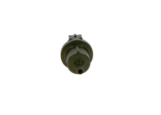 BOSCH Be-/Entlüftungsventil, Kraftstoffbehälter (0 280 142 300)