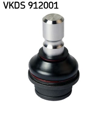 SKF Trag-/Führungsgelenk (VKDS 912001)