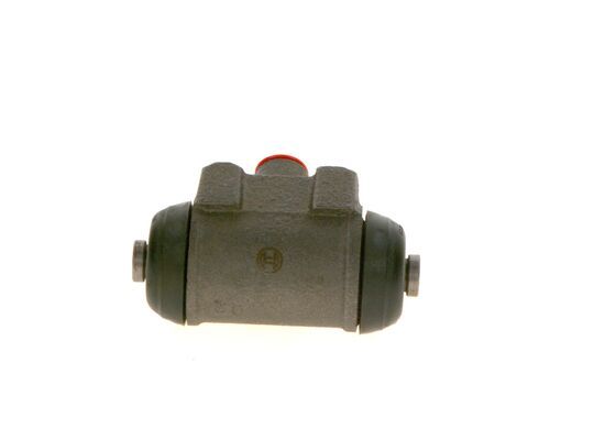 BOSCH Radbremszylinder (0 986 475 906)