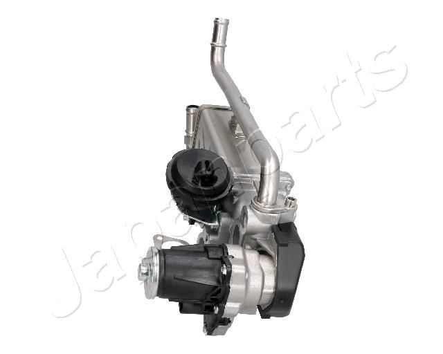 JAPANPARTS AGR-Ventil (EGR-0909)