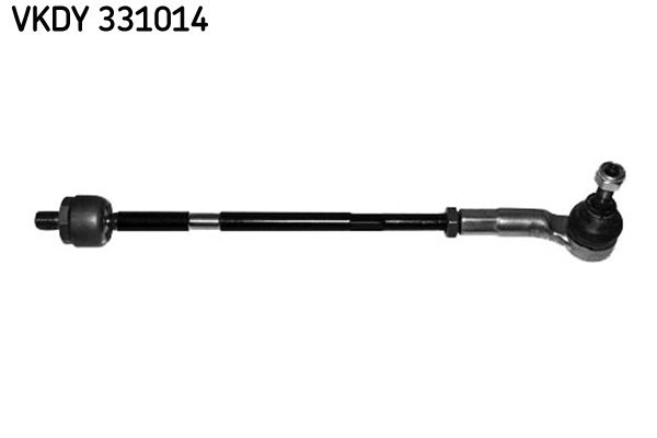 SKF Spurstange (VKDY 331014)