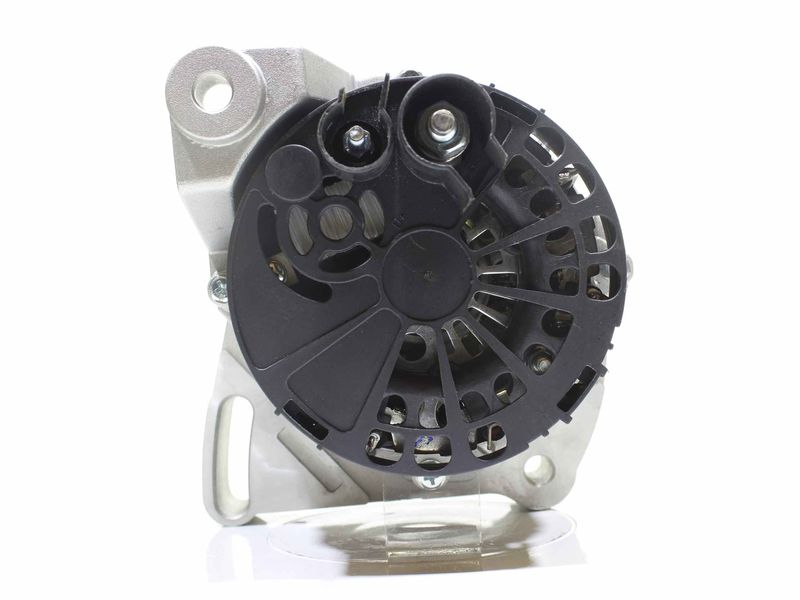 ALANKO Generator (10441837)