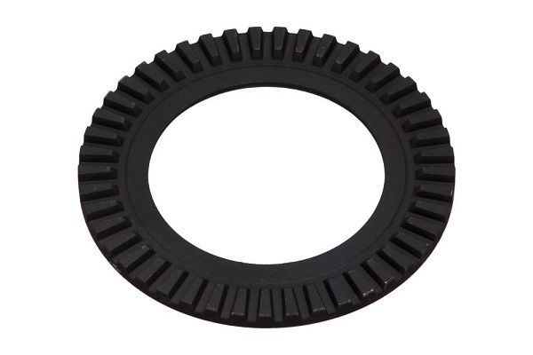 MAXGEAR Sensorring, ABS (27-0176) Thumbnail