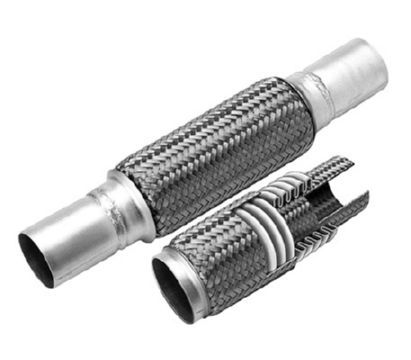 BOSAL Flexrohr, Abgasanlage (265-579)