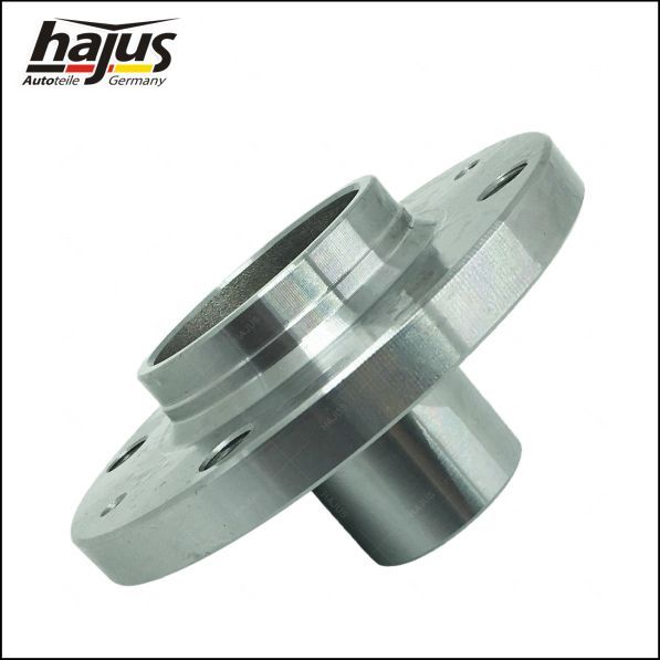 hajus Autoteile Radnabe (4071139) hajus Autoteile Radnabe (4071139)