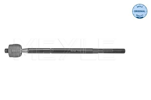 MEYLE Axialgelenk, Spurstange (316 031 0024)