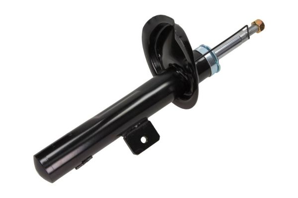 MAXGEAR Stoßdämpfer (11-0380)
