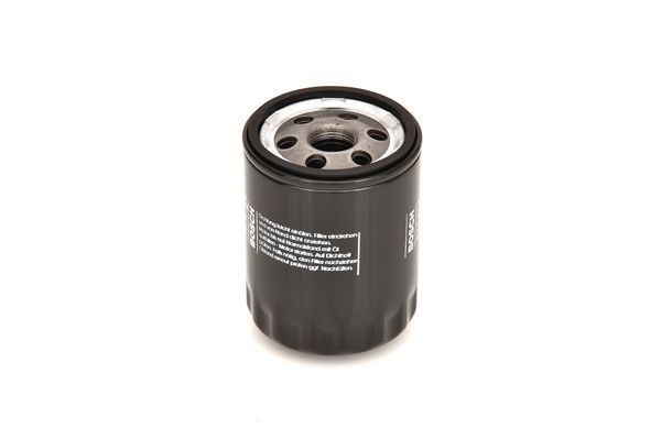 BOSCH Ölfilter (F 026 407 027)