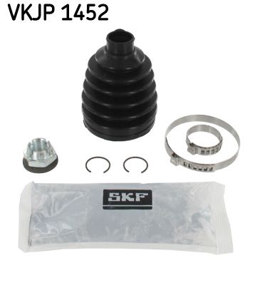 SKF Faltenbalgsatz, Antriebswelle (VKJP 1452)