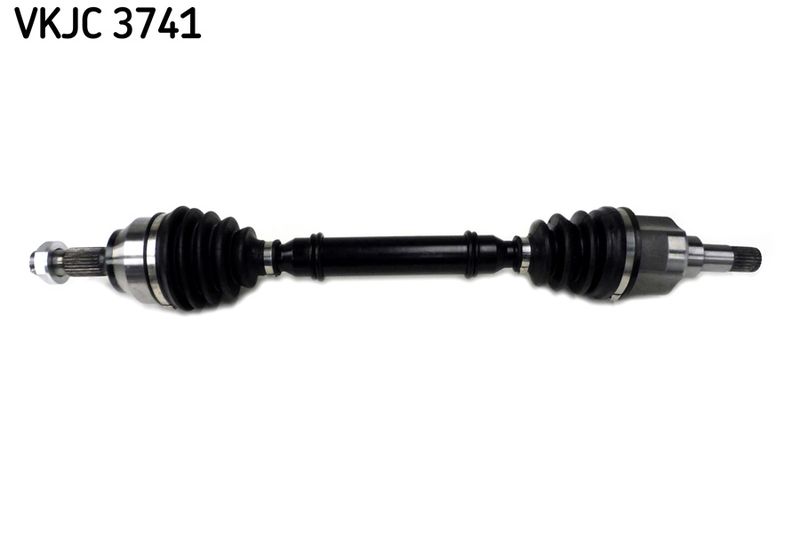 SKF Antriebswelle (VKJC 3741)