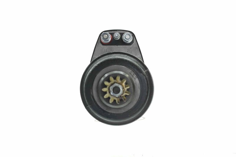 ALANKO Starter (10438268)