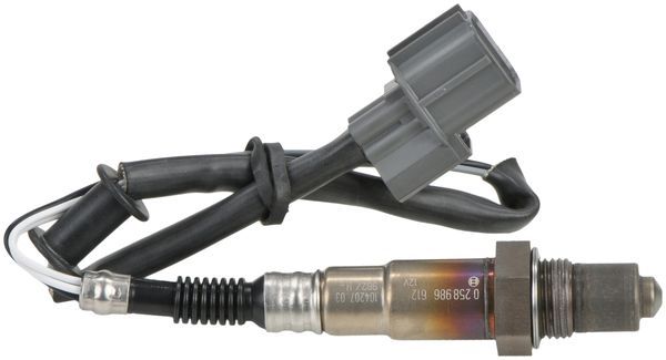 BOSCH Lambdasonde (0 258 986 612)