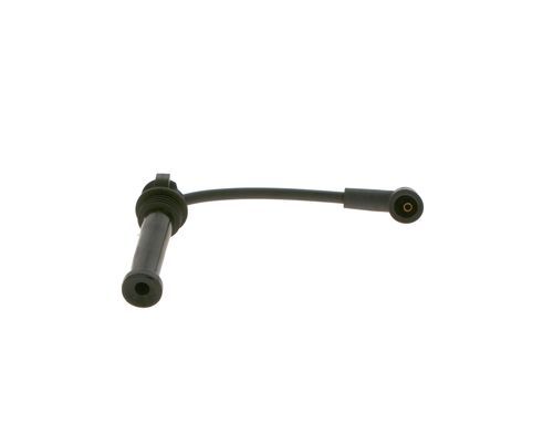 BOSCH Zündleitungssatz (0 986 357 271)
