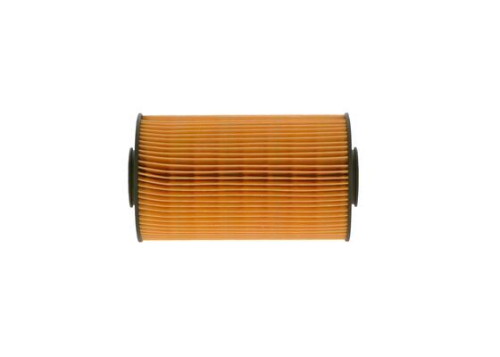 BOSCH Kraftstofffilter (1 457 431 270)