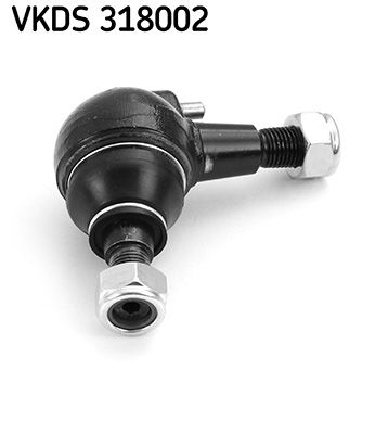 SKF Trag-/Führungsgelenk (VKDS 318002)