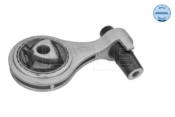 MEYLE Lagerung, Motor (214 030 0024) Thumbnail