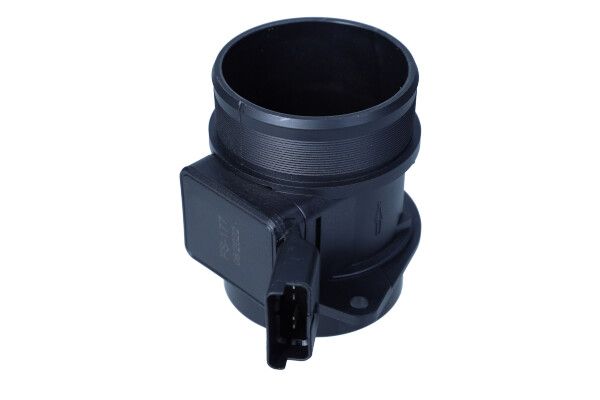 MAXGEAR Luftmassenmesser (51-0009)