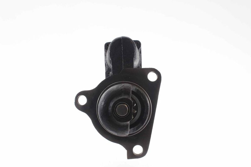 ALANKO Starter (10440875)