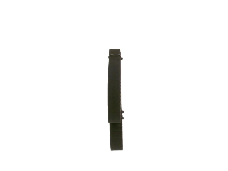 BOSCH Zahnriemen (1 987 948 776)