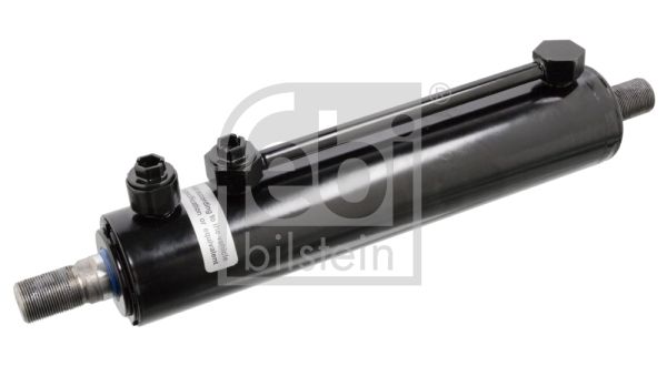 FEBI BILSTEIN Arbeitszylinder, Servolenkung (105952) Thumbnail