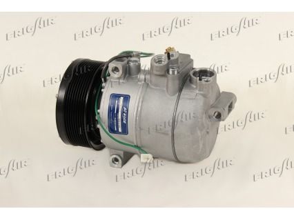 FRIGAIR Kompressor, Klimaanlage (930.30141)