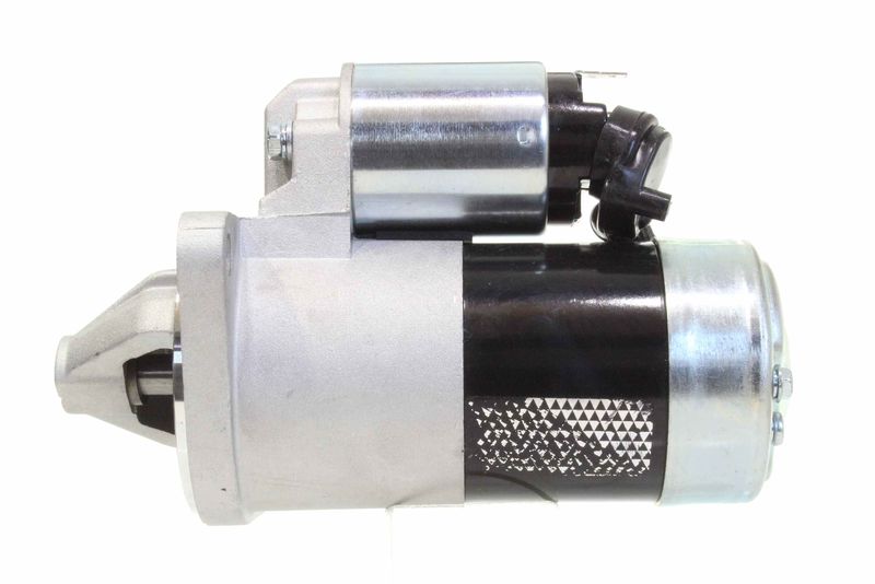 ALANKO Starter (10440828)