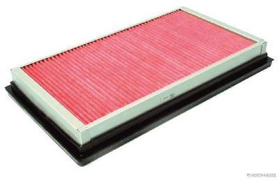 HERTH+BUSS JAKOPARTS Luftfilter (J1321008)