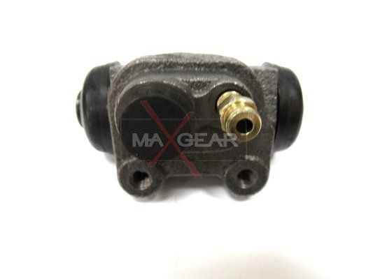 MAXGEAR Radbremszylinder (19-0177)