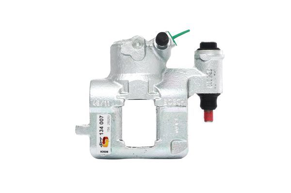 BOSCH Bremssattel (0 986 134 007)