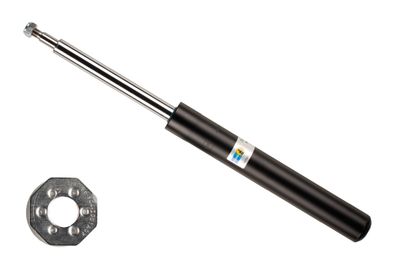 BILSTEIN Stoßdämpfer (21-030390)