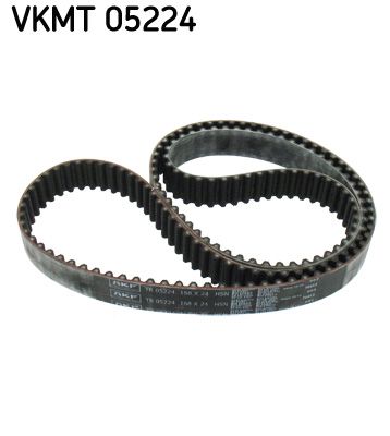 SKF Zahnriemen (VKMT 05224)