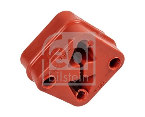 FEBI BILSTEIN Halter, Abgasanlage (170942) Thumbnail