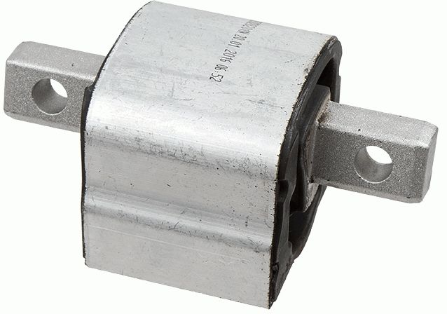 LEMFÖRDER Lagerung, Motor (37285 01)