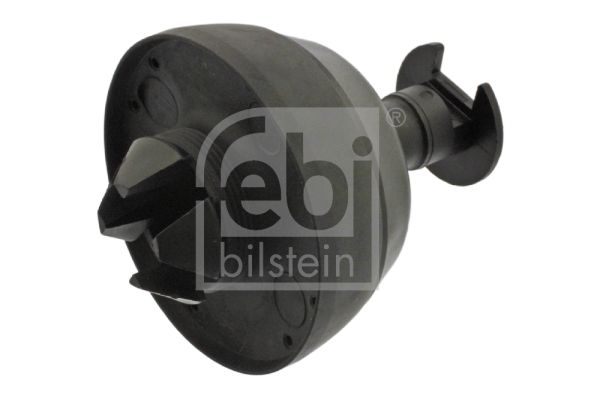 FEBI BILSTEIN Aufnahme, Wagenheber (34985)