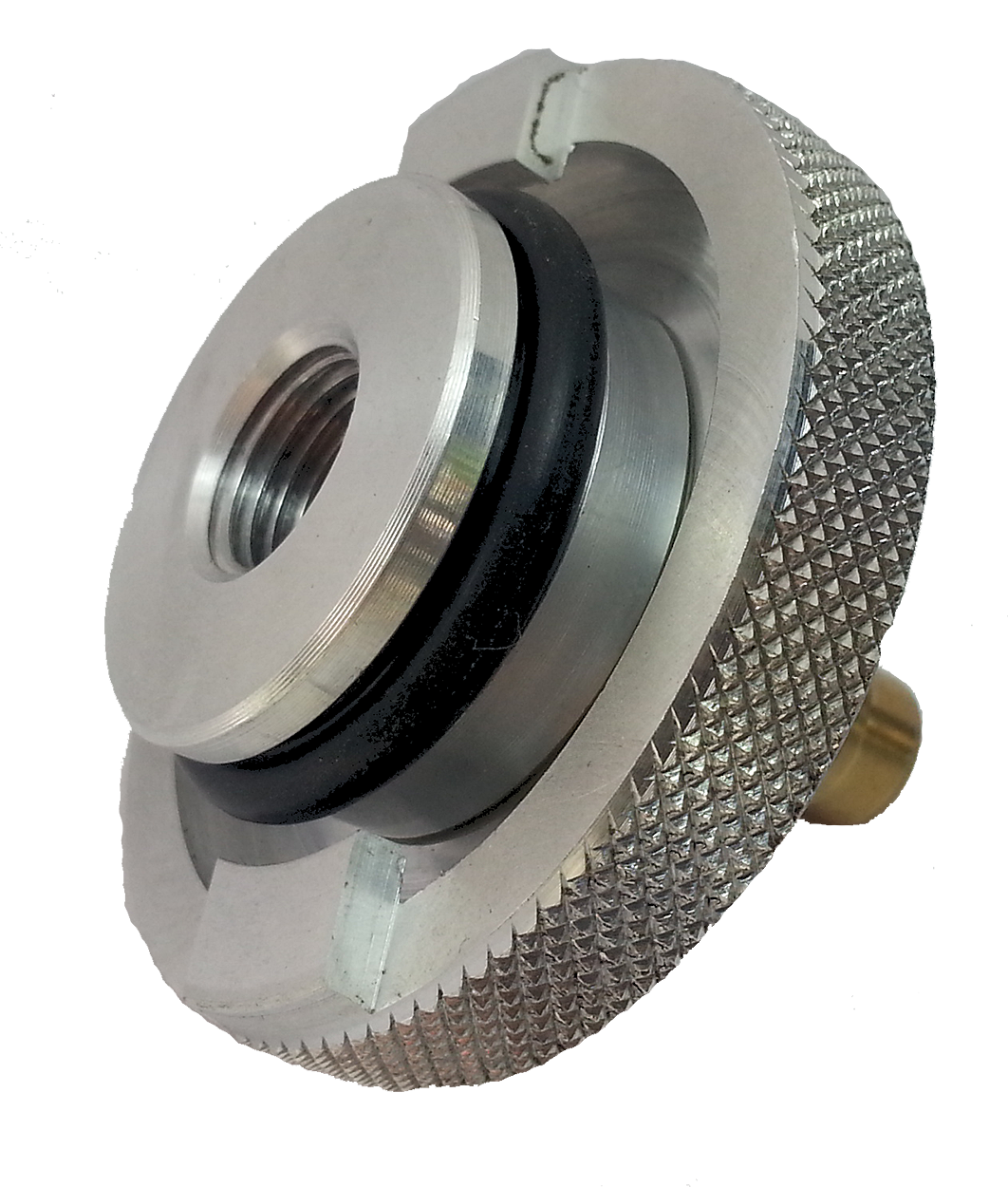 Bremsadapter-Bajonett B2/44/34mm