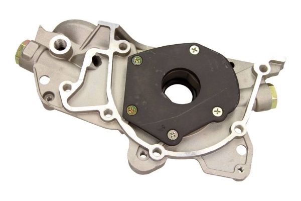 MAXGEAR Ölpumpe (42-0029)