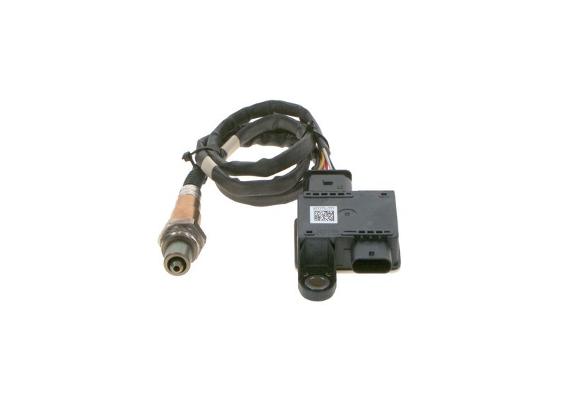 BOSCH Partikelsensor (0 281 008 081)