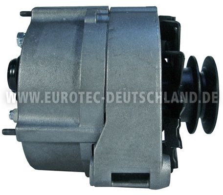 EUROTEC Generator (12090213)