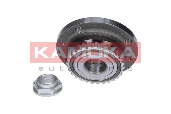 KAMOKA Radlagersatz (5500127) KAMOKA Radlagersatz (5500127)