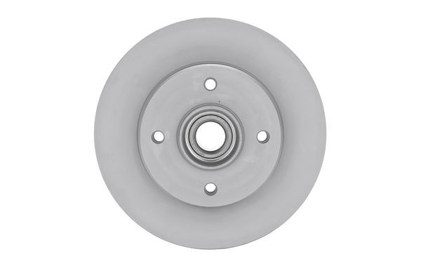 BOSCH Bremsscheibe (0 986 479 400)