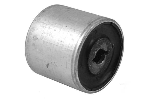 TEDGUM Lagerung, Lenker (00419750)