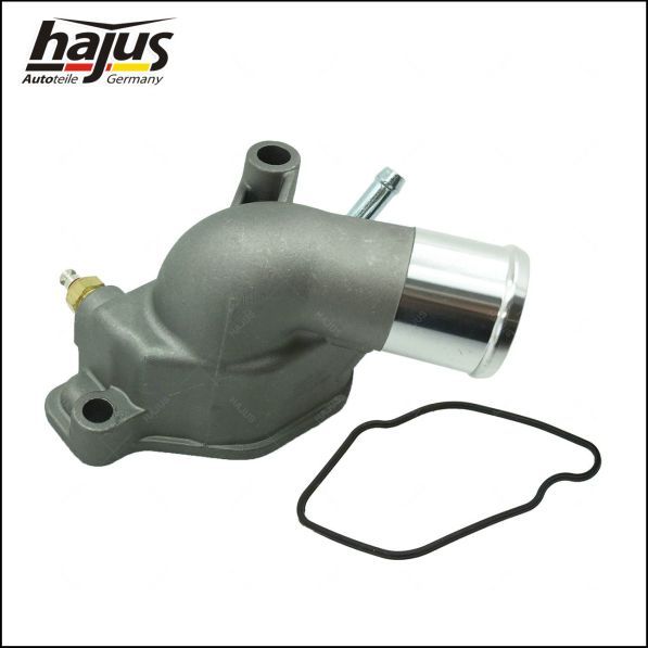 hajus Autoteile Thermostat, Kühlmittel (1211280)