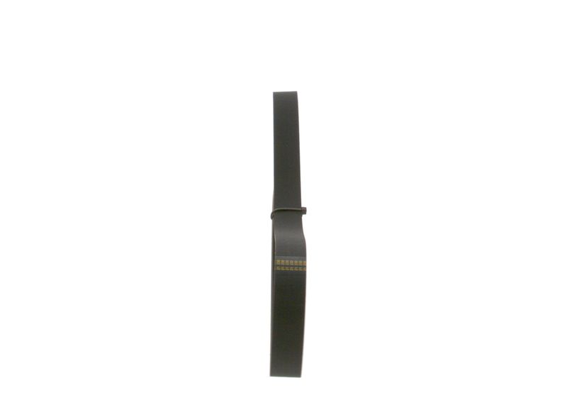 BOSCH Keilrippenriemen (1 987 947 575)