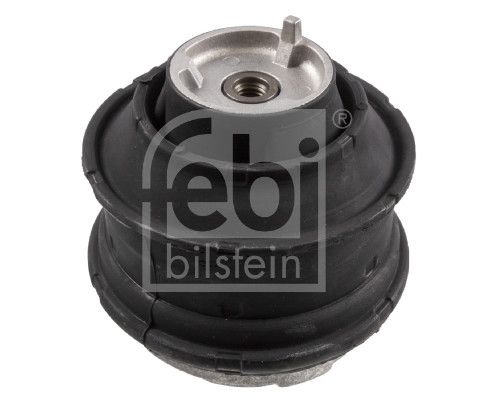 FEBI BILSTEIN Lagerung, Motor (17957)