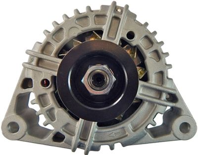 HELLA Generator (8EL 012 430-411)