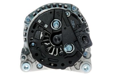 HELLA Generator (8EL 011 710-471)