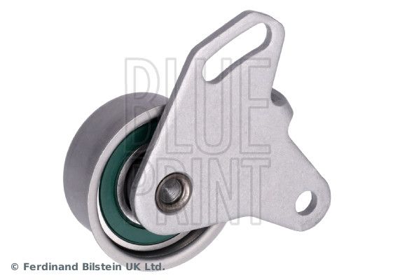 BLUE PRINT Spannrolle, Zahnriemen (ADC47603)