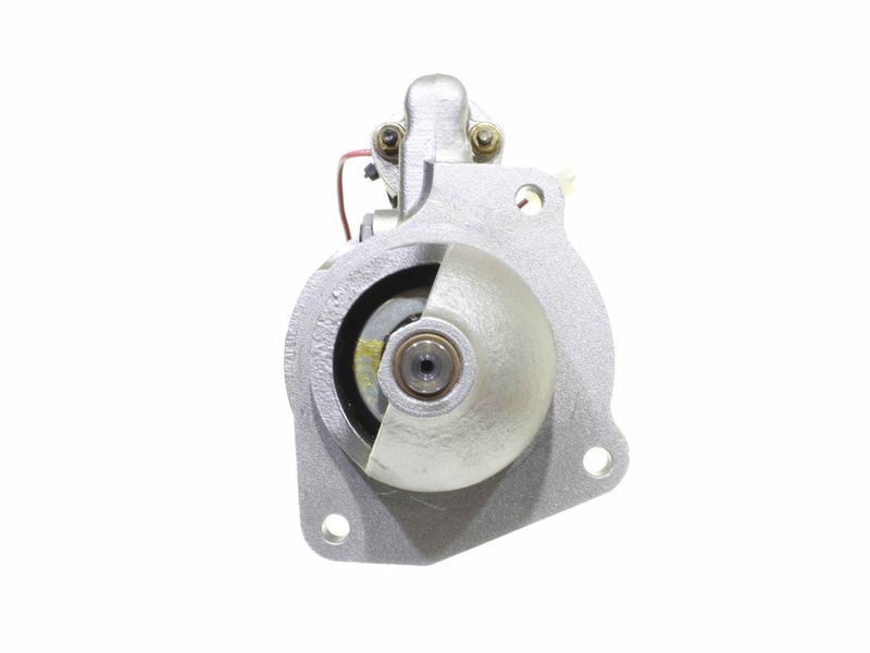 ALANKO Starter (10441201)