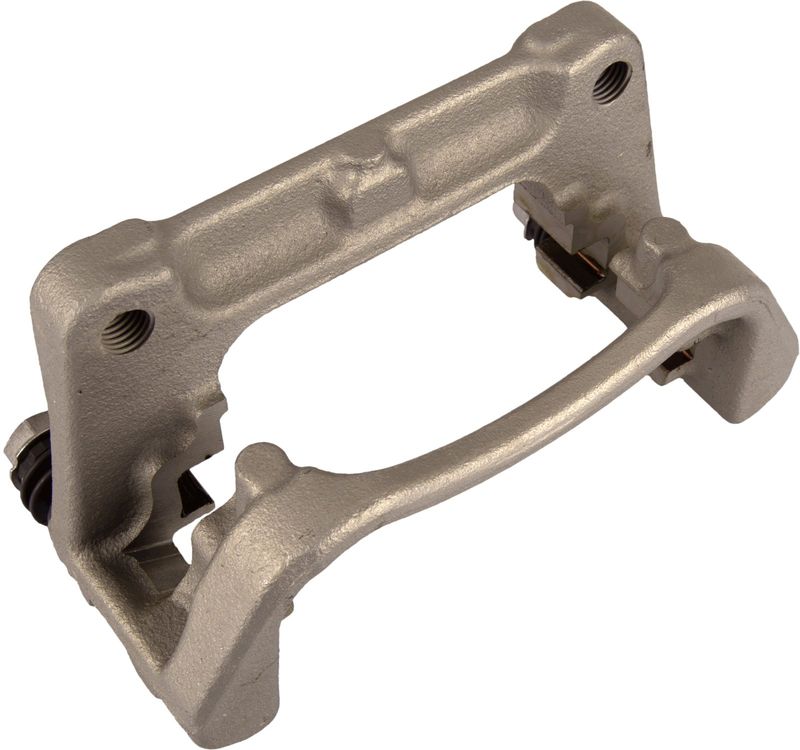 TRW Halter, Bremssattel (BDA1222)